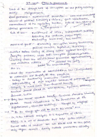 04. ethics in governance.PDF